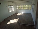 Primary Photo - 2 bed 1 bath mobile home