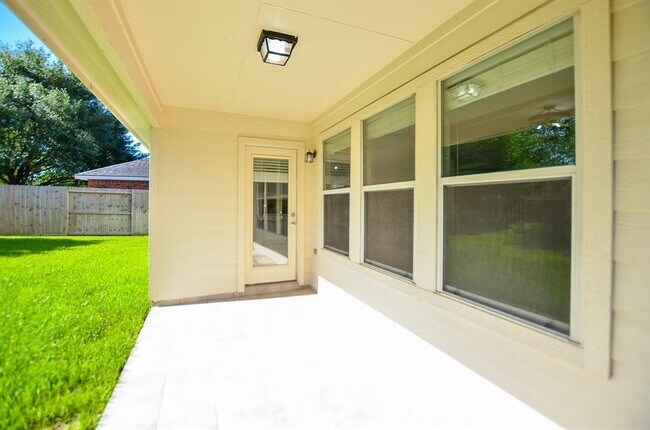 Foto del edificio - 2219 Gable Hollow Ln