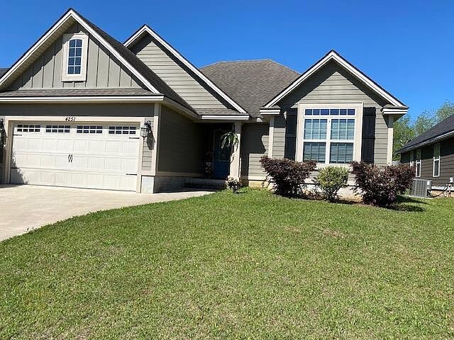 Foto principal - 4251 Shadow Garden Dr