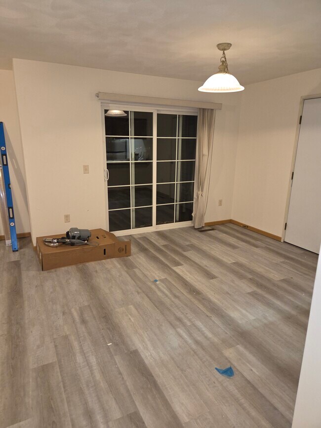 Foto del edificio - 1131 Stonewood Xing