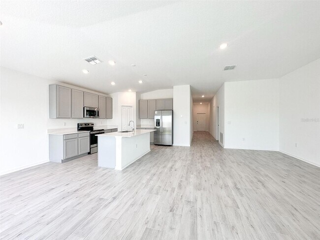 Building Photo - 2302 Burney Fls Ln