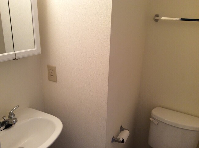 Foto del edificio - Perry Twp - 3 BR home