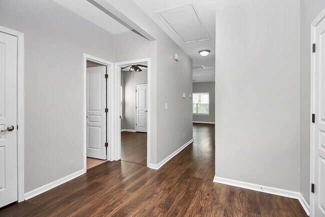 Foto del edificio - Beautiful 3BD/2BA Ranch in Alexander Chase!