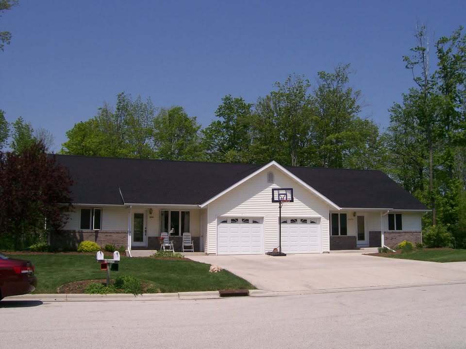 Foto principal - W3176 Elm Ln