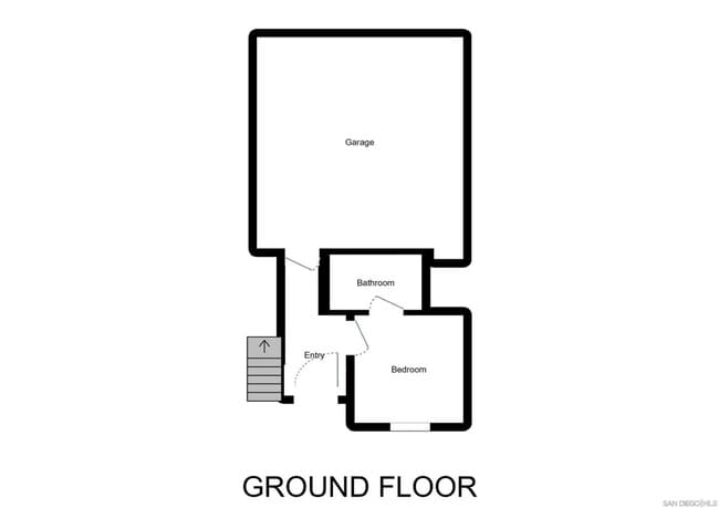 Building Photo - Otay Ranch - Gorgeous 3 story unit in the ...