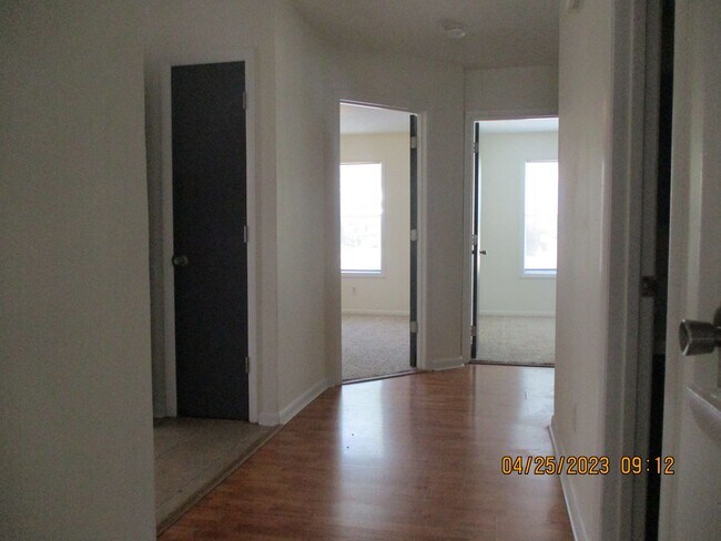 Foto del edificio - 1014 Brookhollow Dr