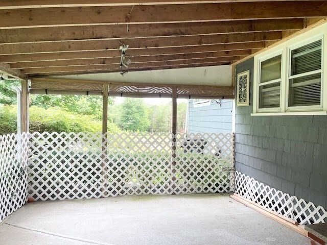 Building Photo - 107 Fairhaven Ave
