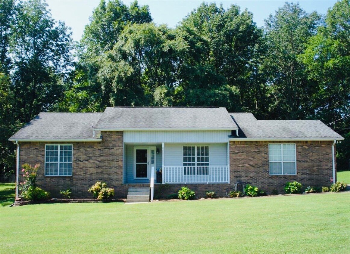 Foto principal - 104 Heritage Pl