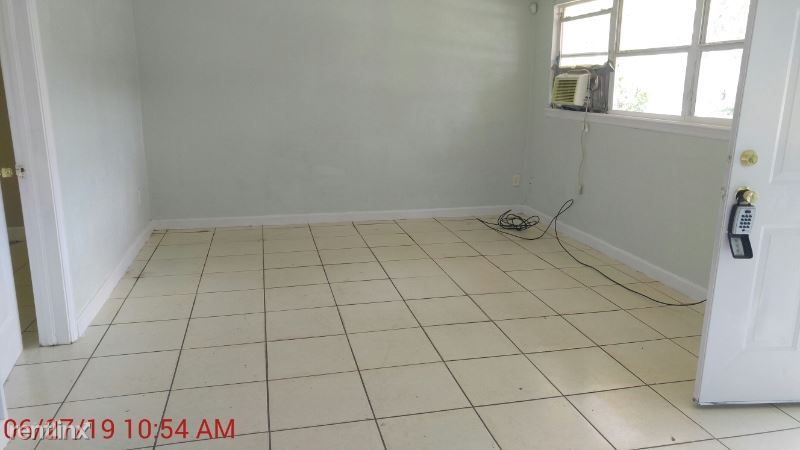 Primary Photo - 2 br, 1 bath House - 100 Bethune Drive
