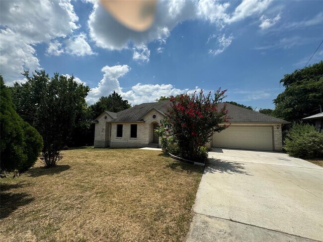 Foto del edificio - 2503 Lehigh Dr