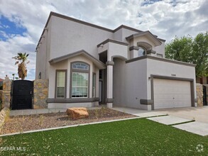 Building Photo - 12640 Gilded Sun Dr
