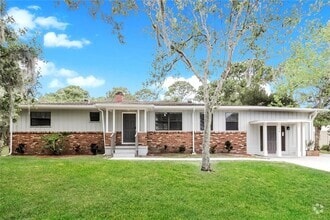 Building Photo - 1198 S Golf Lake Dr