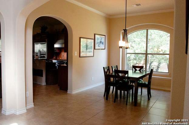 Foto del edificio - 2530 Tuscan Oaks