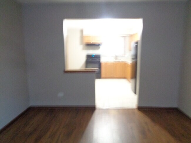 Foto del edificio - 10533 Parkside Ave