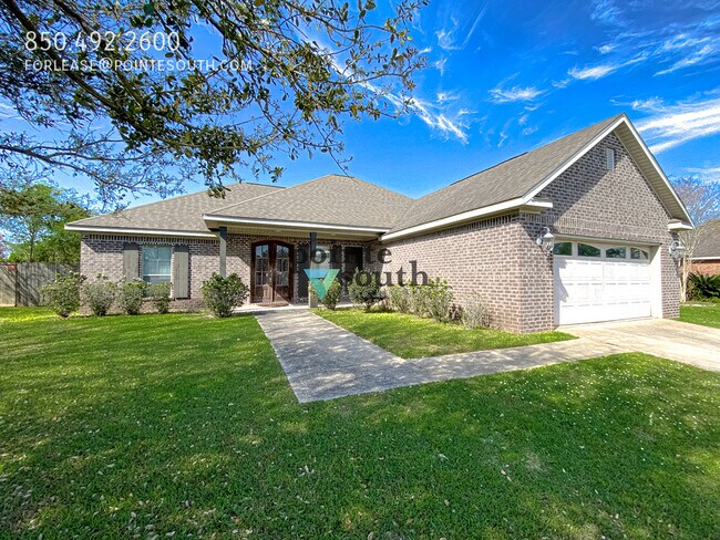 Foto del edificio - 9426 Sanibel Loop