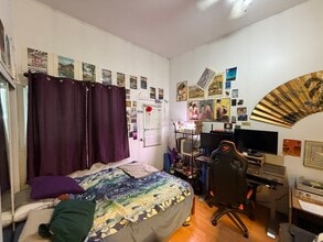 Building Photo - 362 Friel St