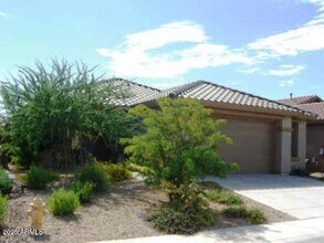 Building Photo - 42914 N Challenger Trail