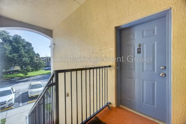 Photo - 13226 Galicia Street Apartment