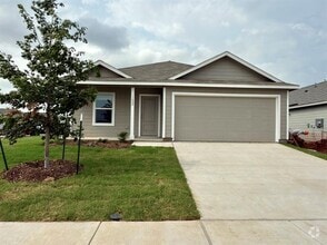 Building Photo - 1628 Lercara Ln