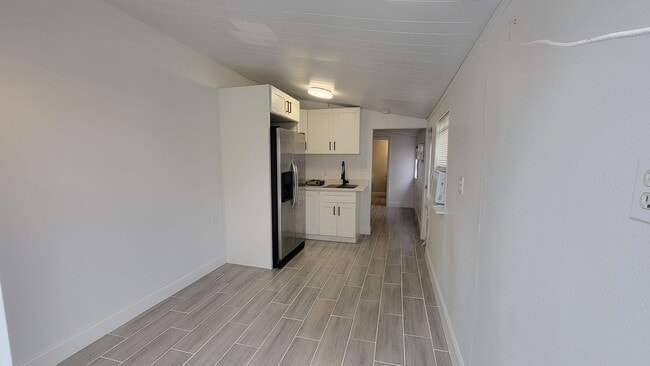 Foto del edificio - 1002 50th Ave Dr W