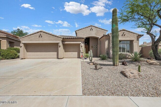 Building Photo - 9773 S 183rd Dr