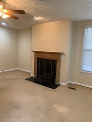 Building Photo - 217 Crescent Ct