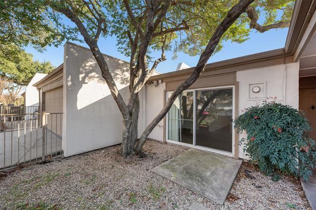 Building Photo - 1813 Place One Ln