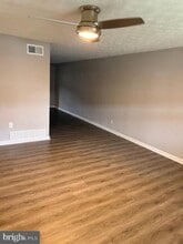 Building Photo - 2021 Kelmore Rd