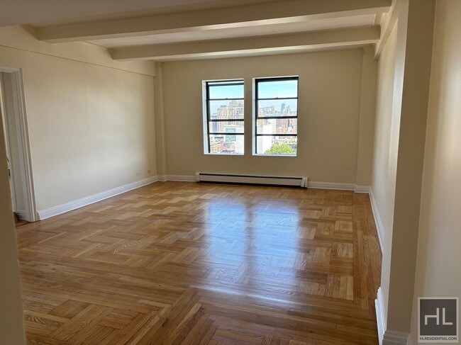 Building Photo - WEST 79 STREET