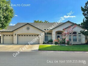 Building Photo - 1834 Rialto Ct