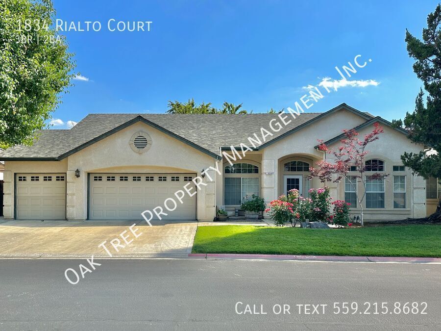 Primary Photo - 1834 Rialto Ct