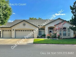 Building Photo - 1834 Rialto Ct