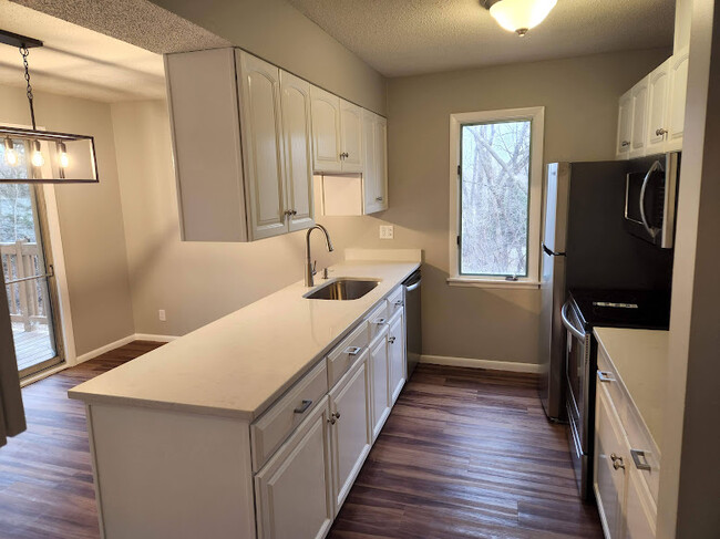 Building Photo - 120 Wood Duck Ln