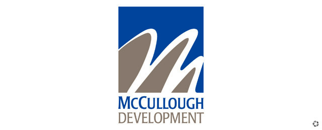 McCullough Development