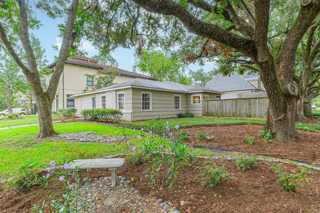 Primary Photo - 434 Terrace Dr