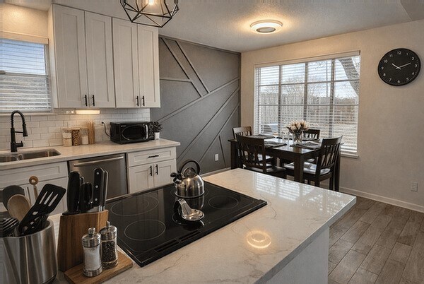 Foto del edificio - 10907 Sageriver Dr