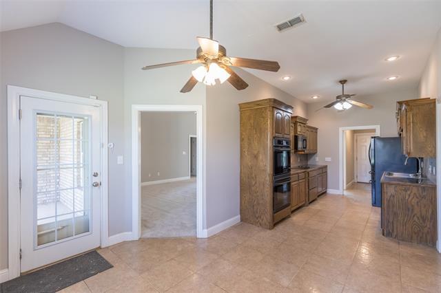 Foto del edificio - 4426 Sierra Sunset