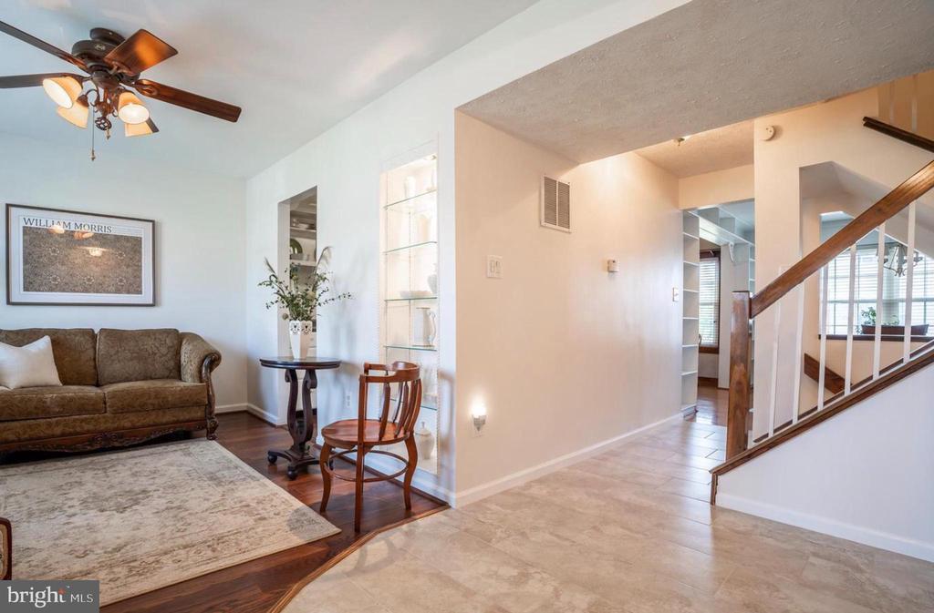 Primary Photo - 14775 Candlewood Ct