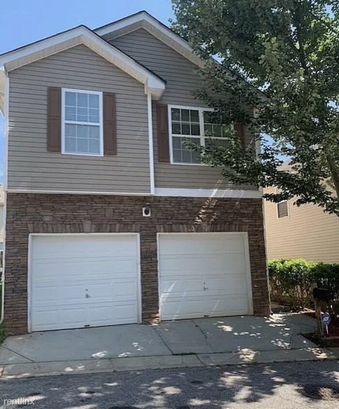 Primary Photo - 3 br, 3 bath House - 1625 Tigris Ct