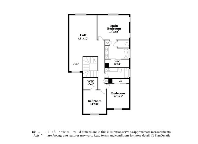 Building Photo - 18455 S Copper Point Dr