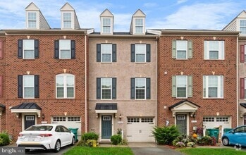 Building Photo - 8105 Kyne Millers Way