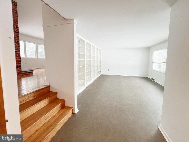 Foto del edificio - 450 Linden Ave