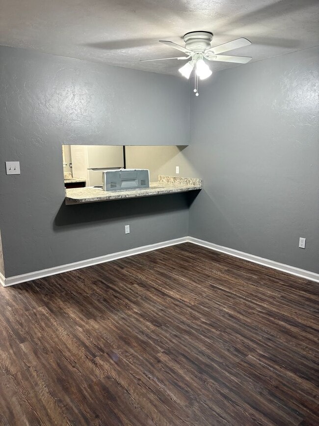 Building Photo - ES- WATSON WAY, LLC