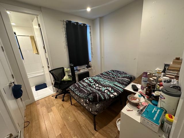 Foto del edificio - 2 bedroom in New York NY 10028