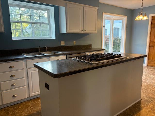 Foto del edificio - 815 Hewett Dr