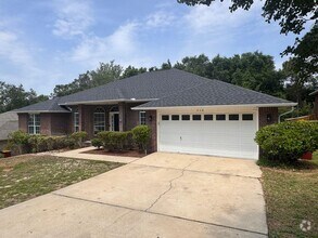 Building Photo - 516 Vulpes Sanctuary Loop