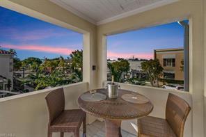 Foto del edificio - 370 12th Ave S