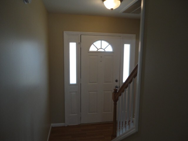 Foto del edificio - 101 Arbor Tree Court