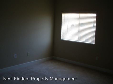 Foto del edificio - 9745 Touchton Rd