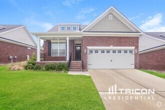 Building Photo - 909 Layton Way